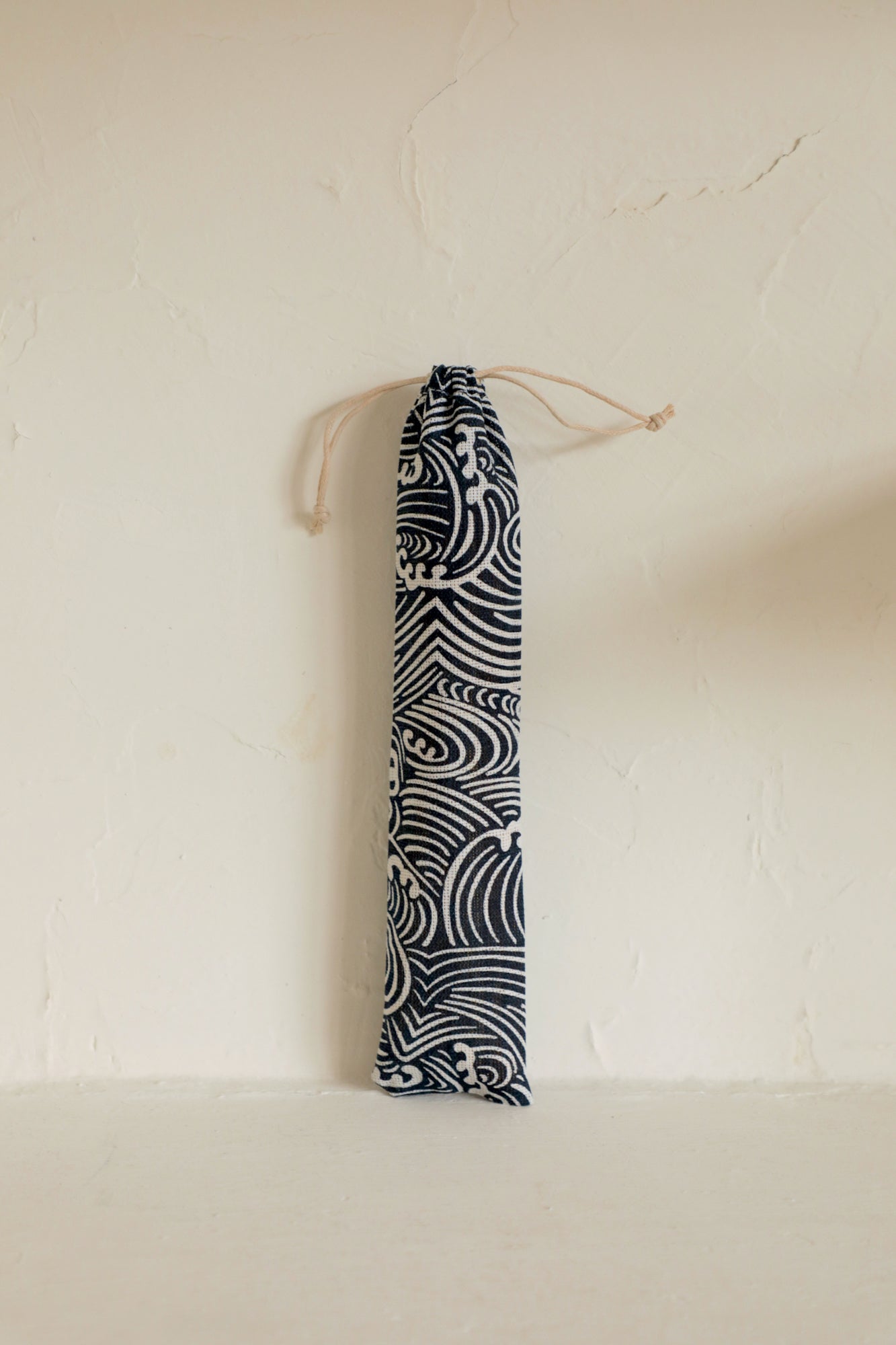 Thin Reed Straws